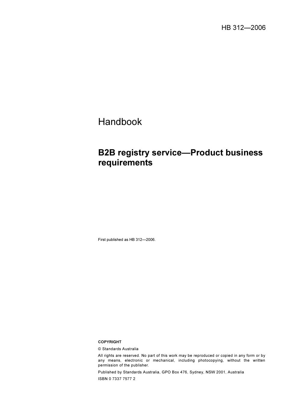 HB 312-2006.pdf_第2页