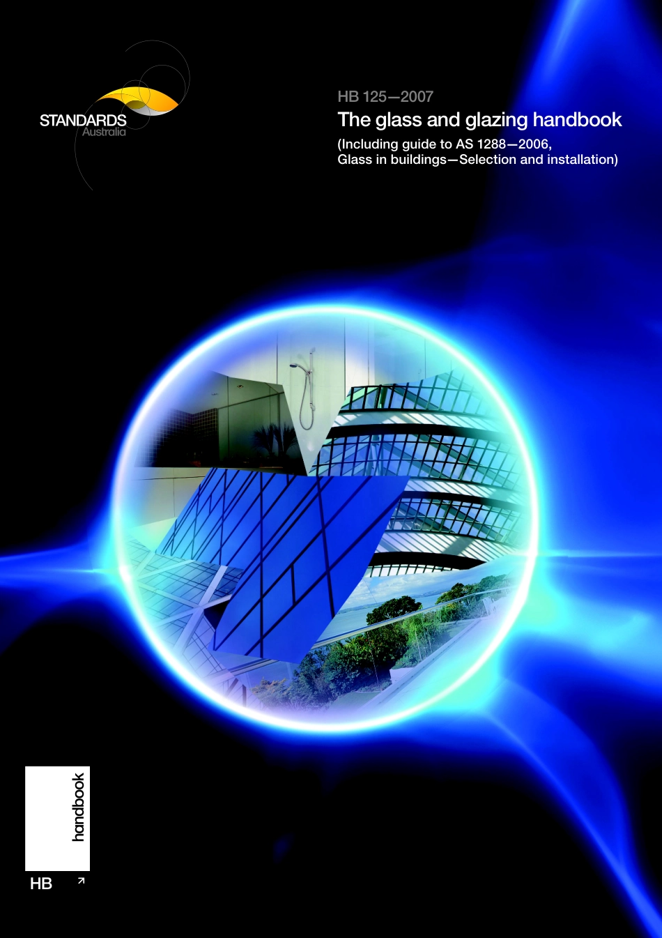 HB 125-2007.pdf_第1页