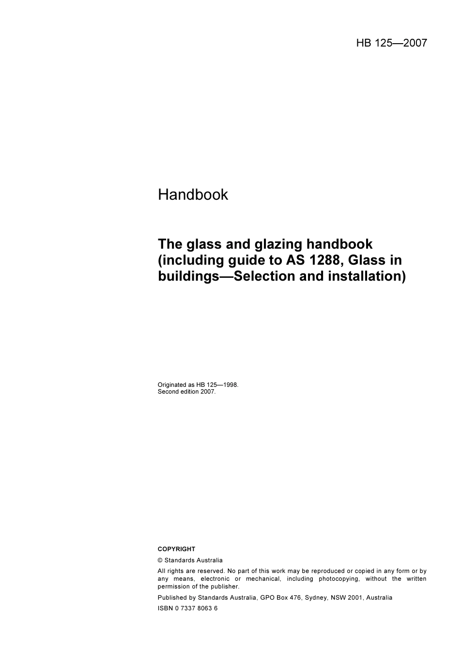 HB 125-2007.pdf_第2页