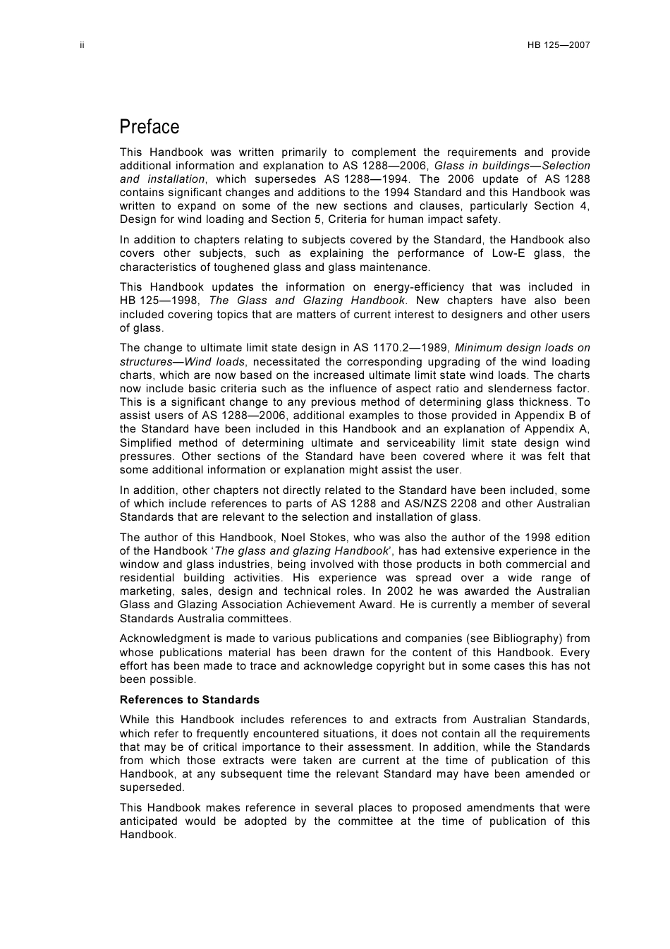 HB 125-2007.pdf_第3页