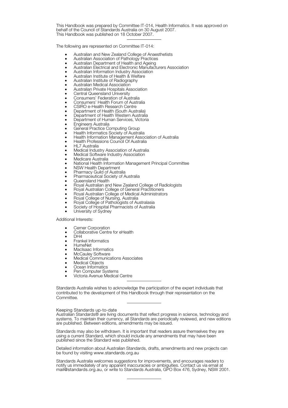 HB 235-2007.pdf_第2页