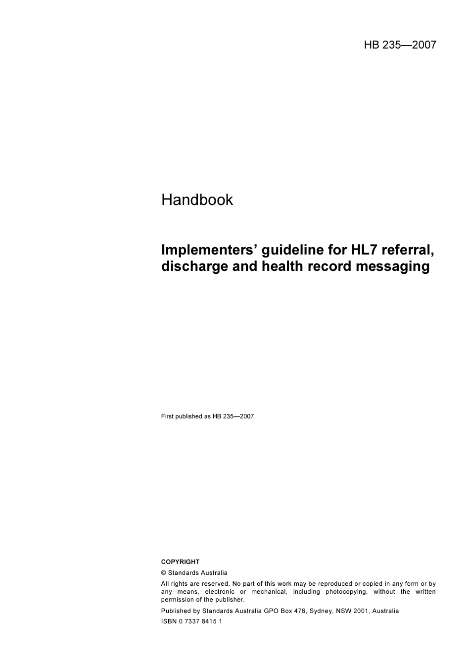 HB 235-2007.pdf_第3页