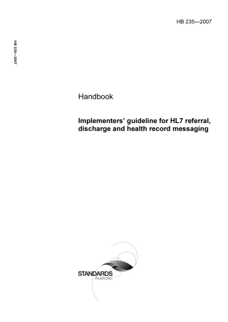 HB 235-2007.pdf