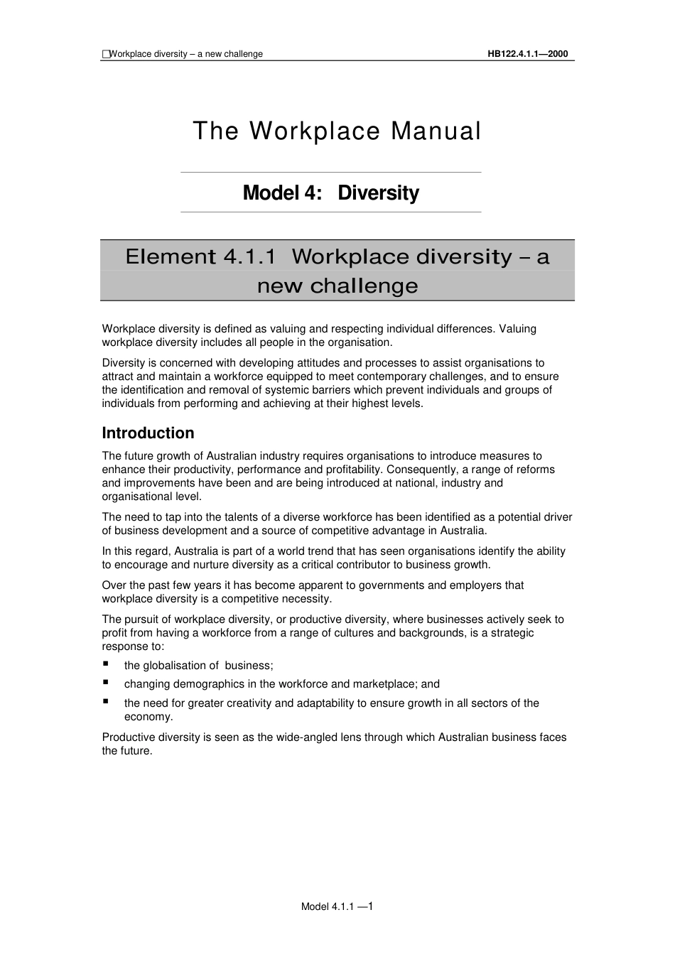 HB 122.4.1.1-2000.pdf_第1页