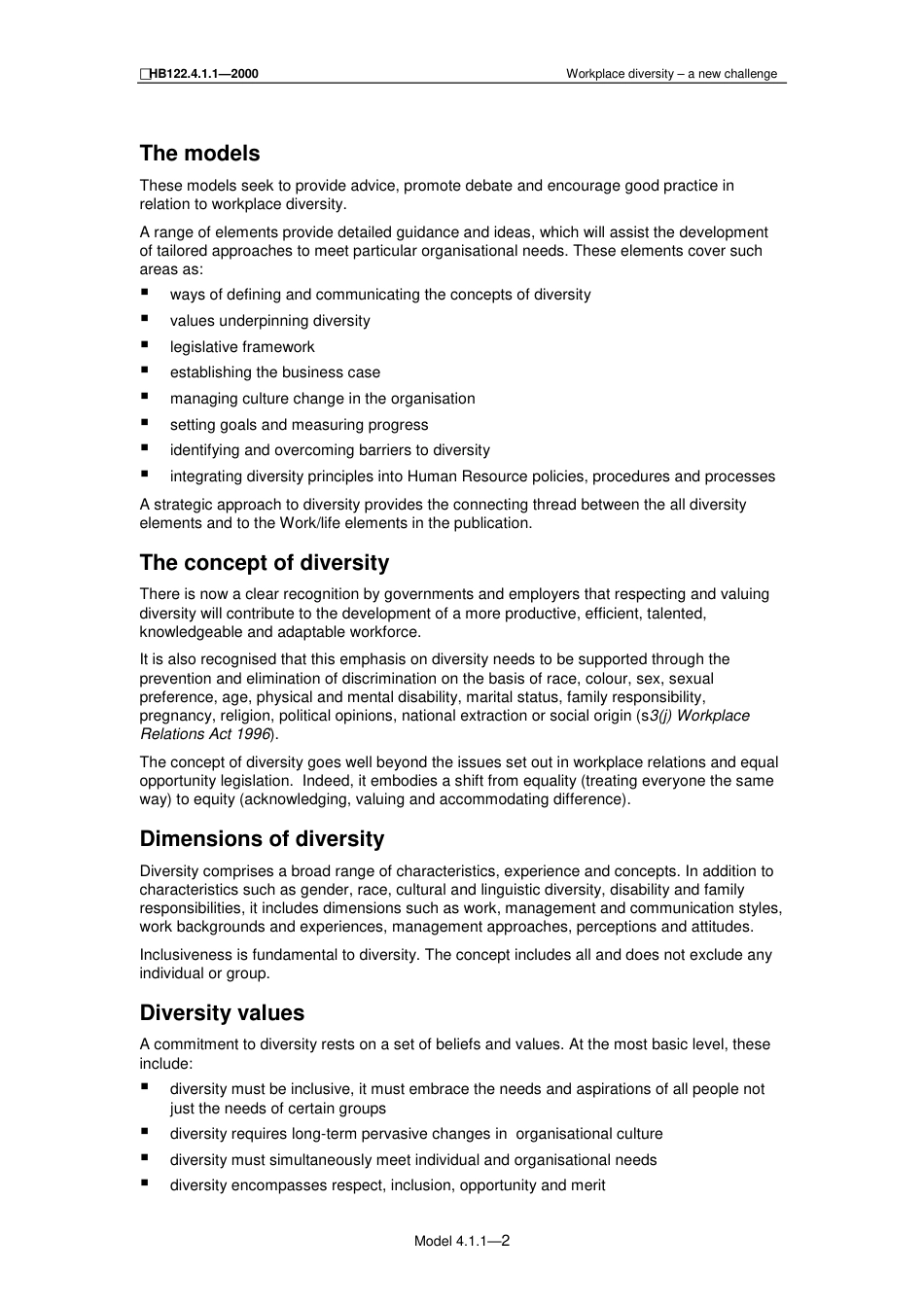 HB 122.4.1.1-2000.pdf_第2页