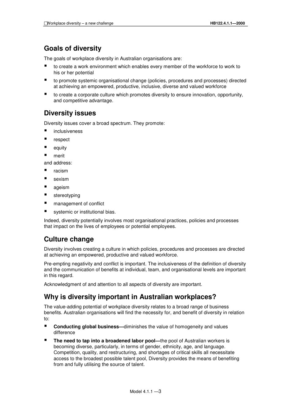 HB 122.4.1.1-2000.pdf_第3页