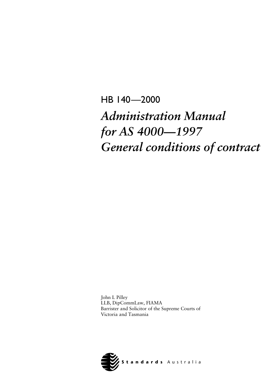 HB 140-2000.pdf_第2页