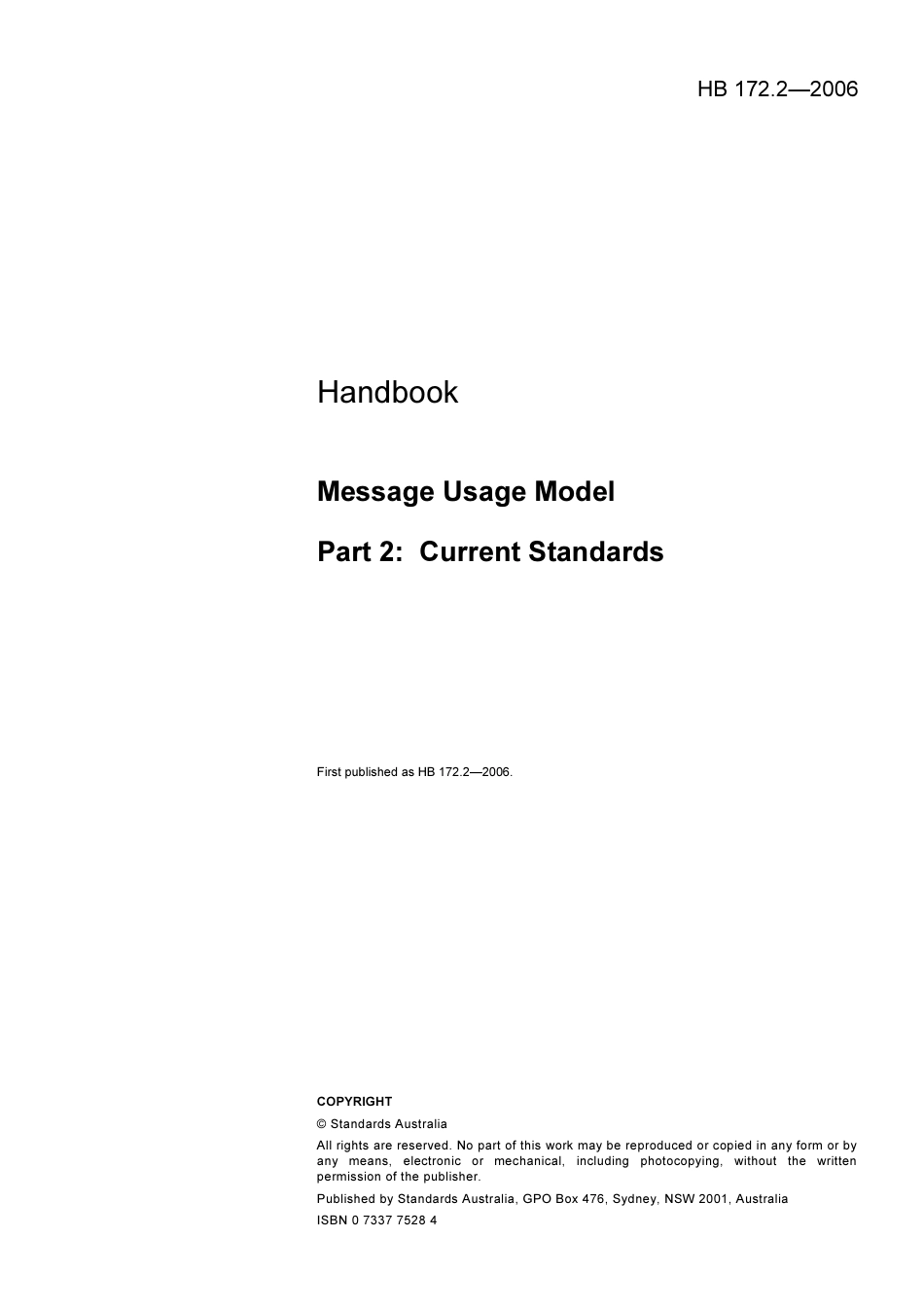 HB 172.2-2006.pdf_第3页