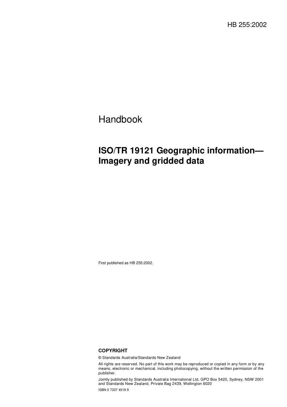 HB 255-2002.pdf_第2页