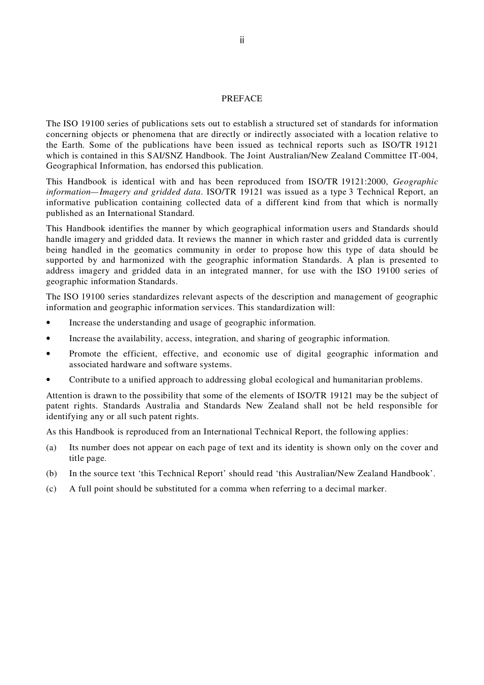 HB 255-2002.pdf_第3页