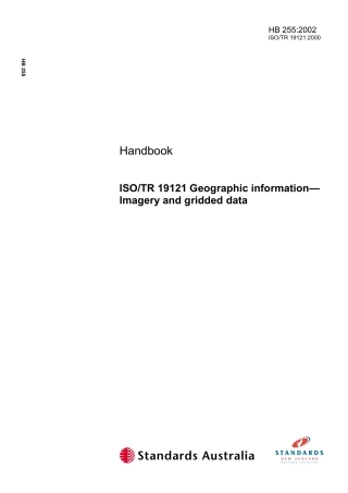 HB 255-2002.pdf