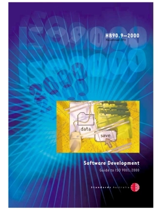 HB 90.9-2000 (2016).pdf