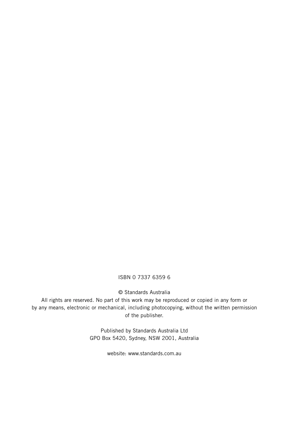 HB 265-2005.pdf_第2页