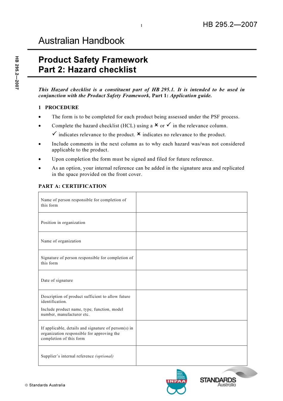 HB 295.2-2007.pdf_第1页