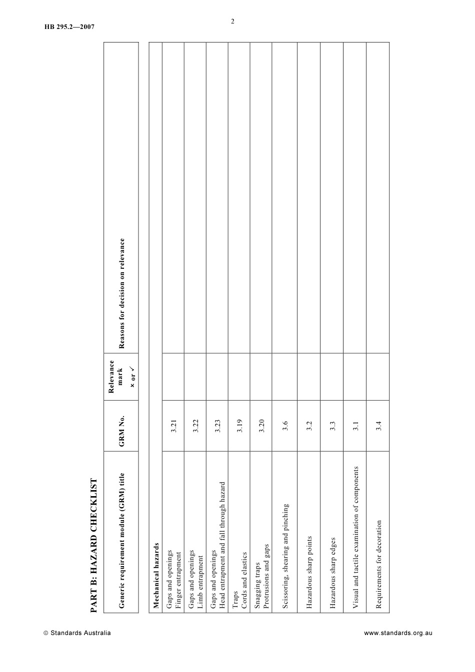 HB 295.2-2007.pdf_第2页