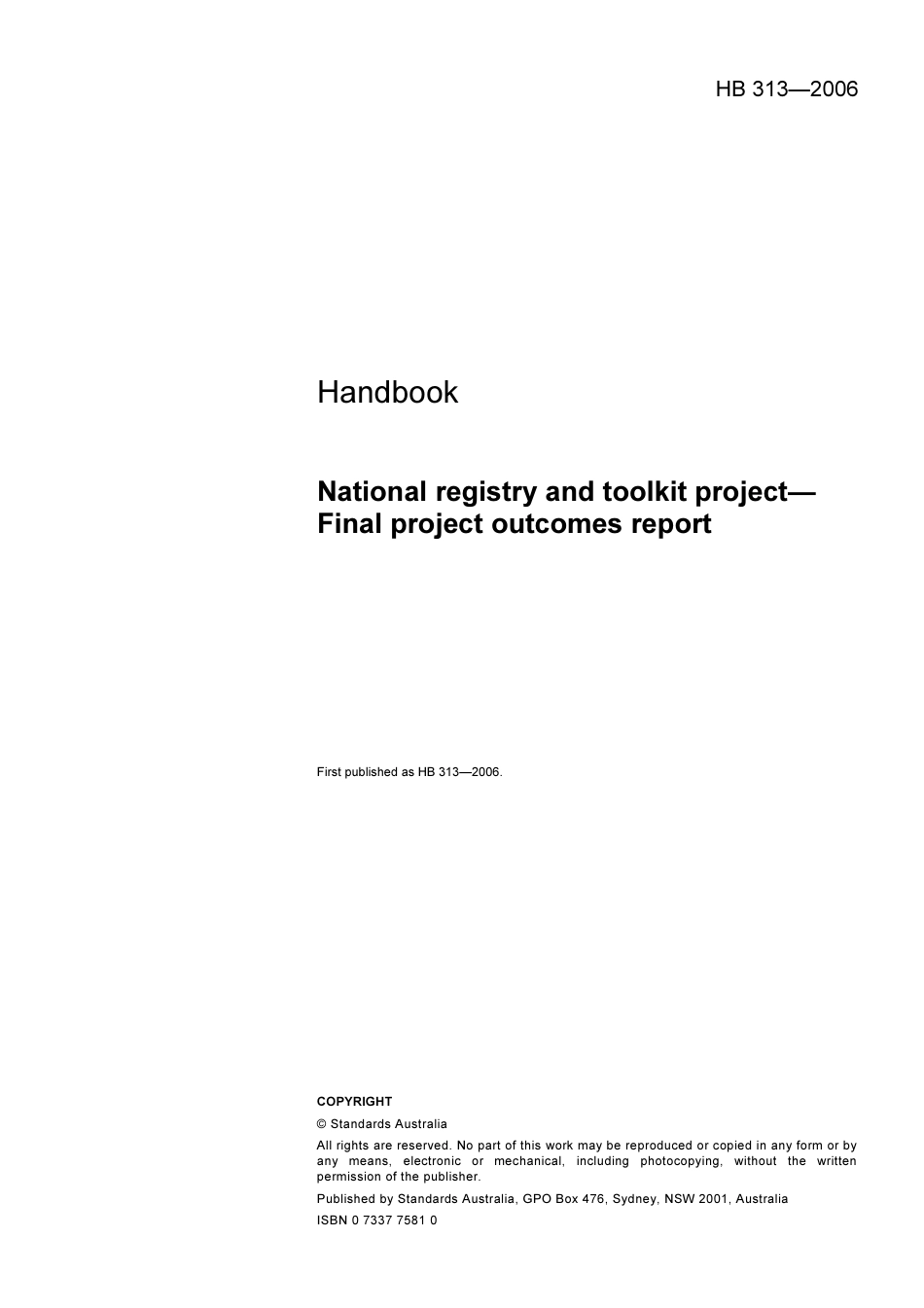 HB 313-2006.pdf_第2页