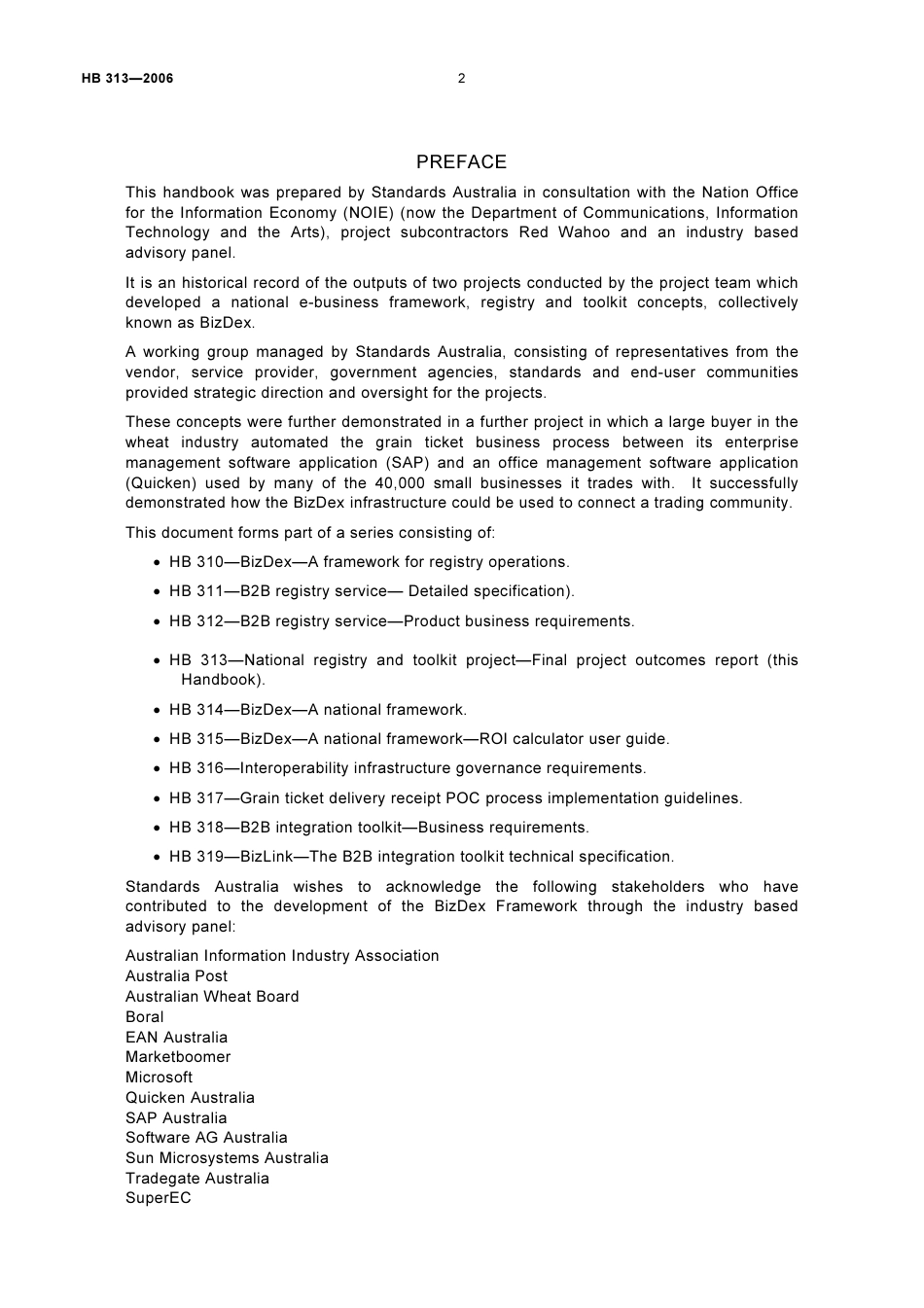 HB 313-2006.pdf_第3页