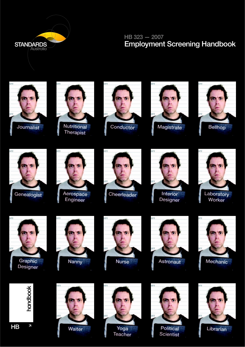 HB 323-2007.pdf_第1页