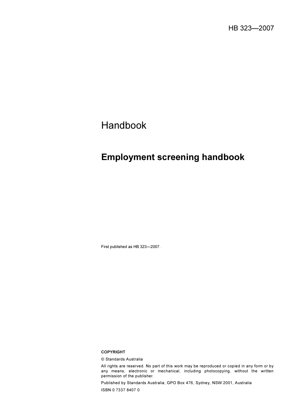 HB 323-2007.pdf_第2页