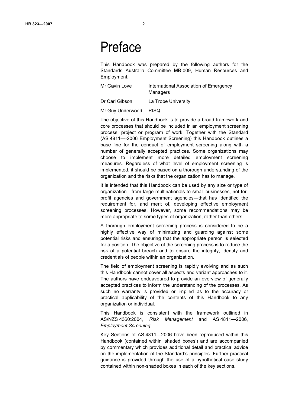 HB 323-2007.pdf_第3页