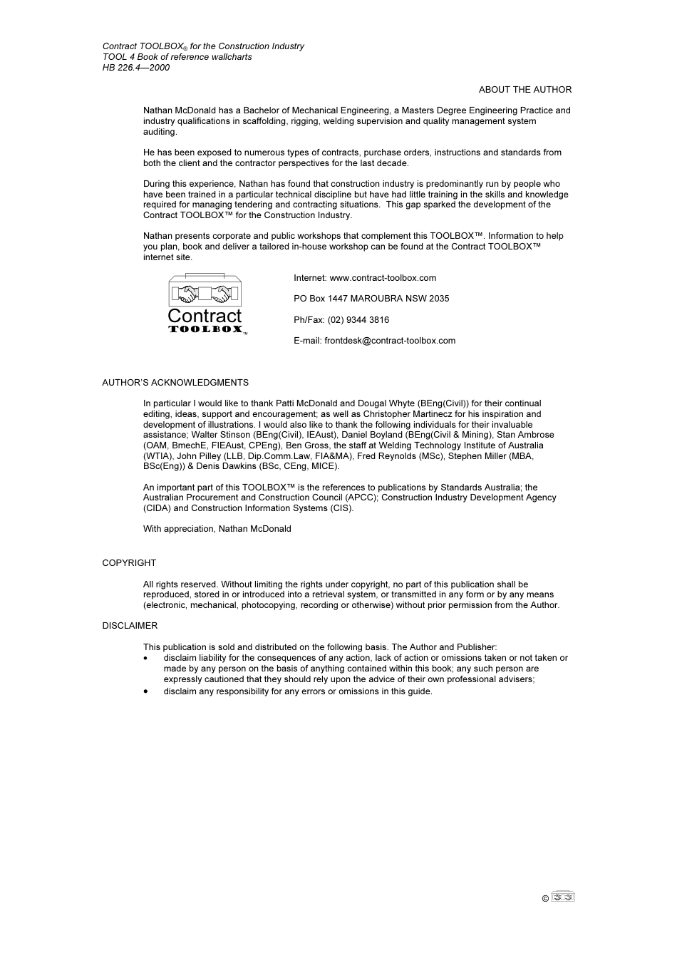 HB 226.4-2000.pdf_第2页