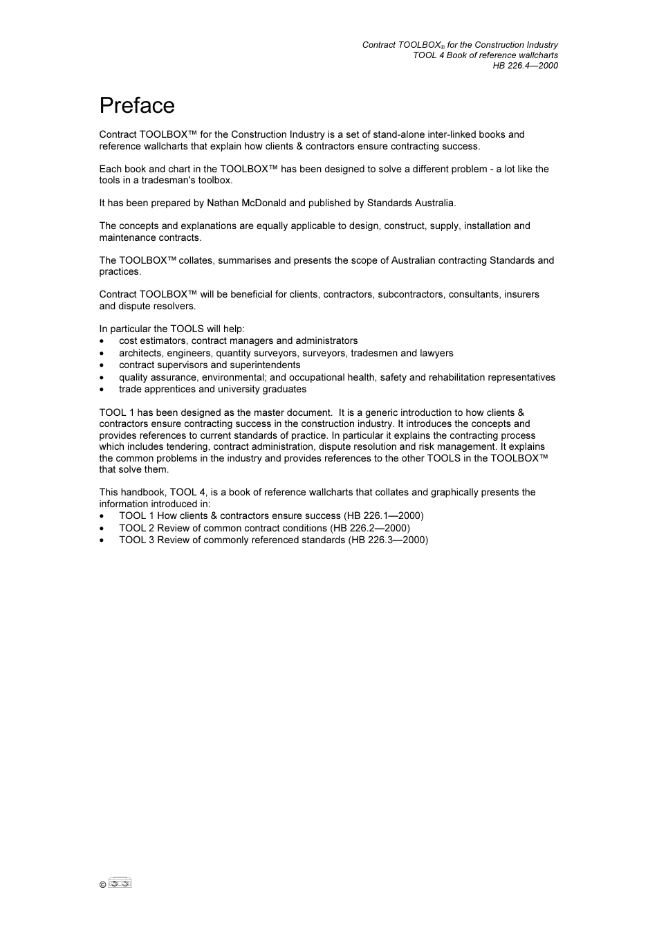 HB 226.4-2000.pdf_第3页