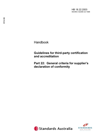 HB 18.22-2003.pdf