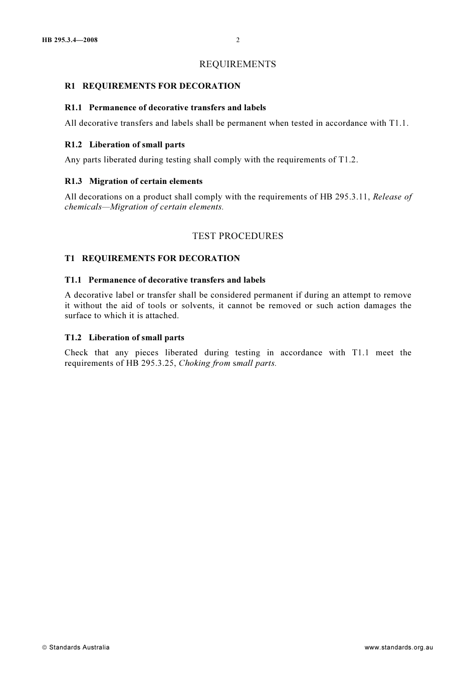 HB 295.3.4-2008.pdf_第2页