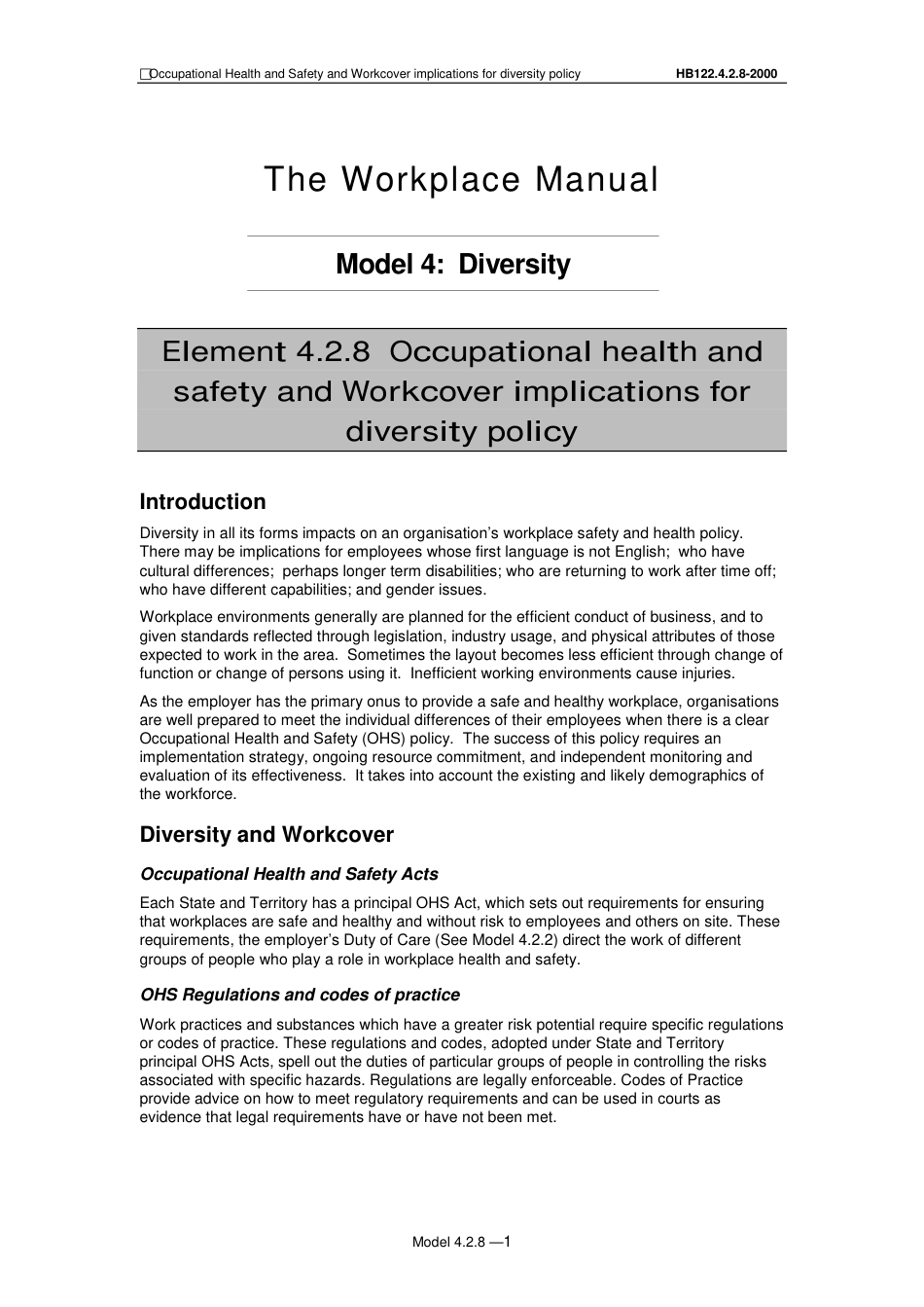 HB 122.4.2.8-2000.pdf_第1页