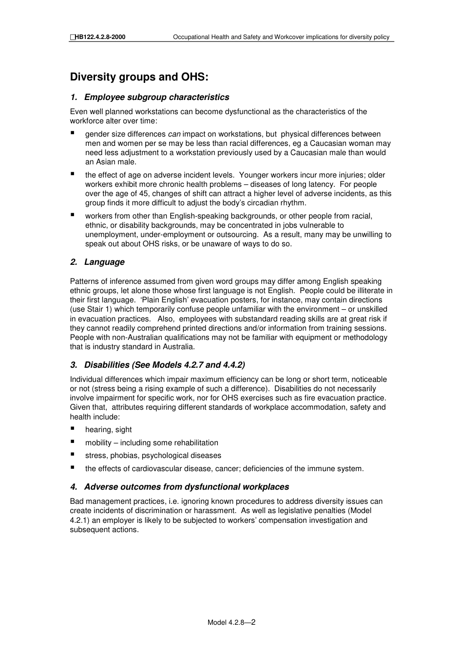 HB 122.4.2.8-2000.pdf_第2页