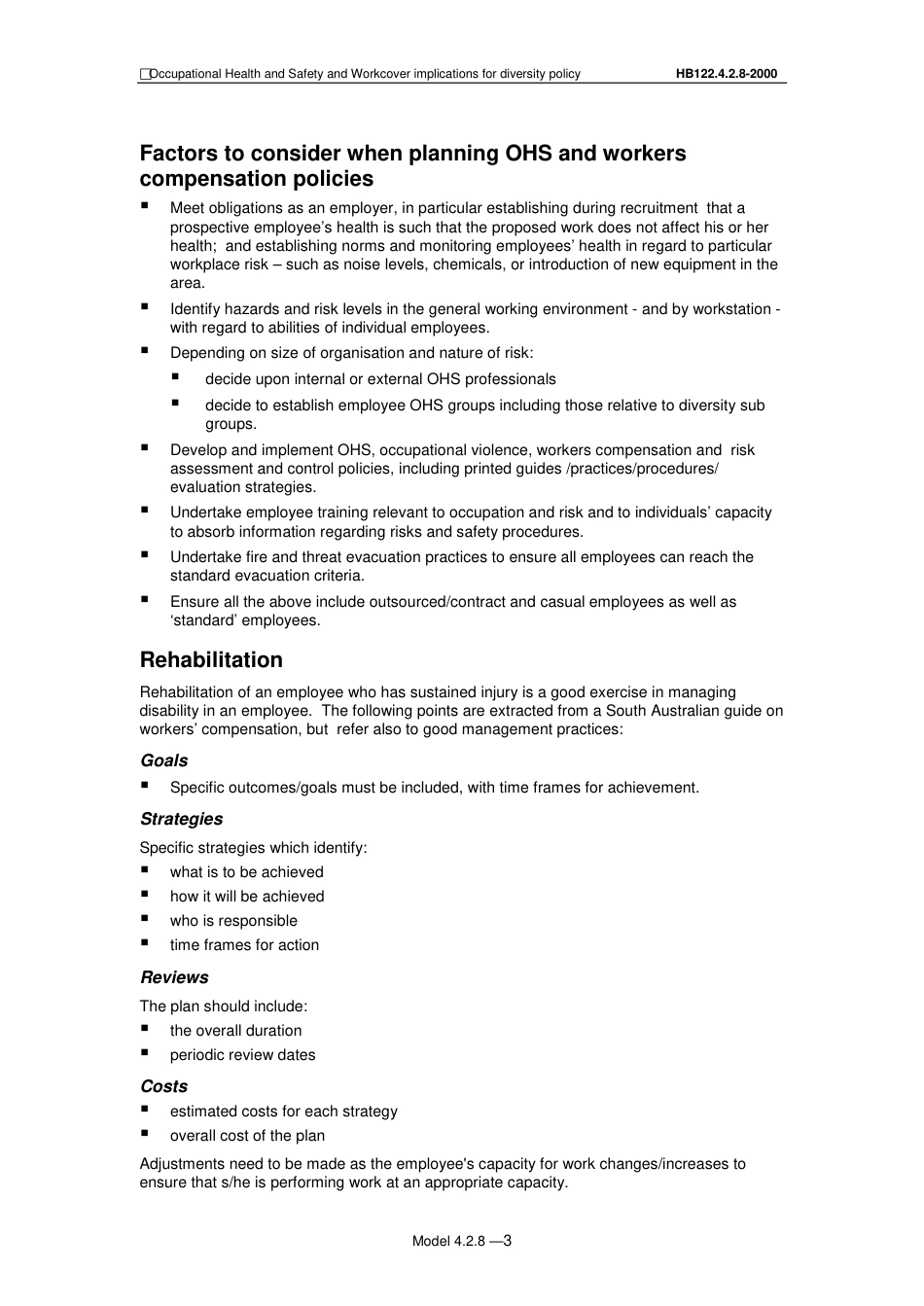 HB 122.4.2.8-2000.pdf_第3页