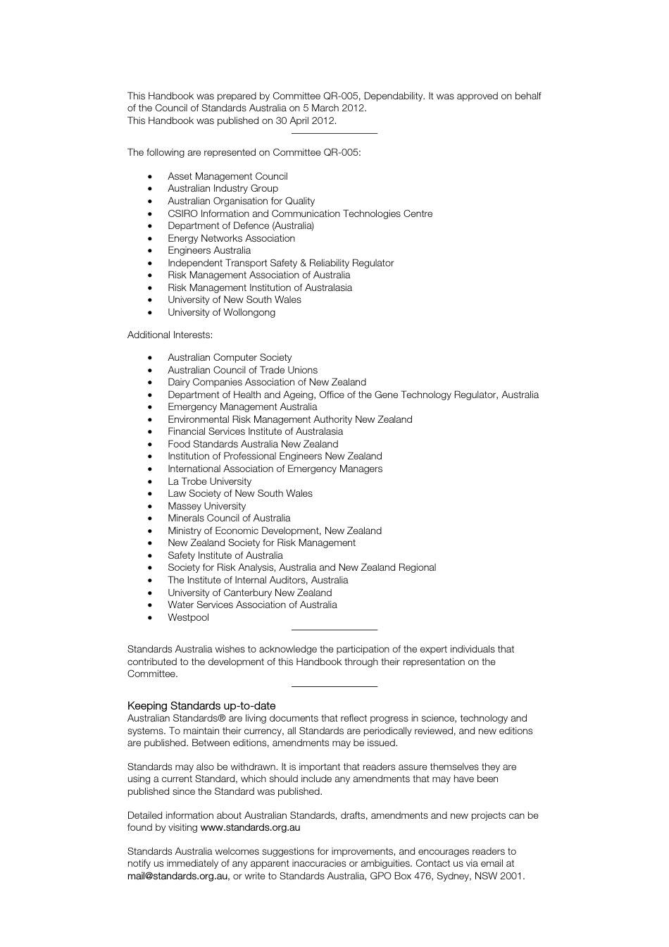 HB 89-2012.pdf_第2页