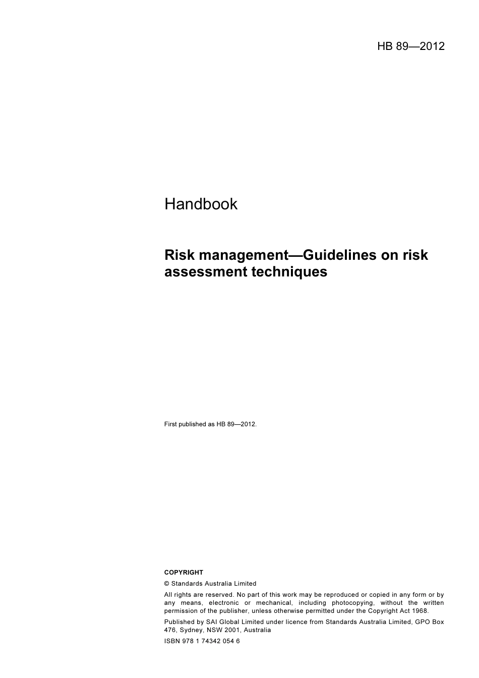 HB 89-2012.pdf_第3页