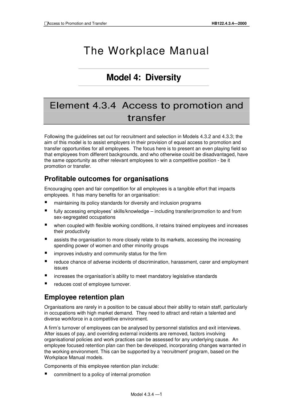 HB 122.4.3.4-2000.pdf_第1页