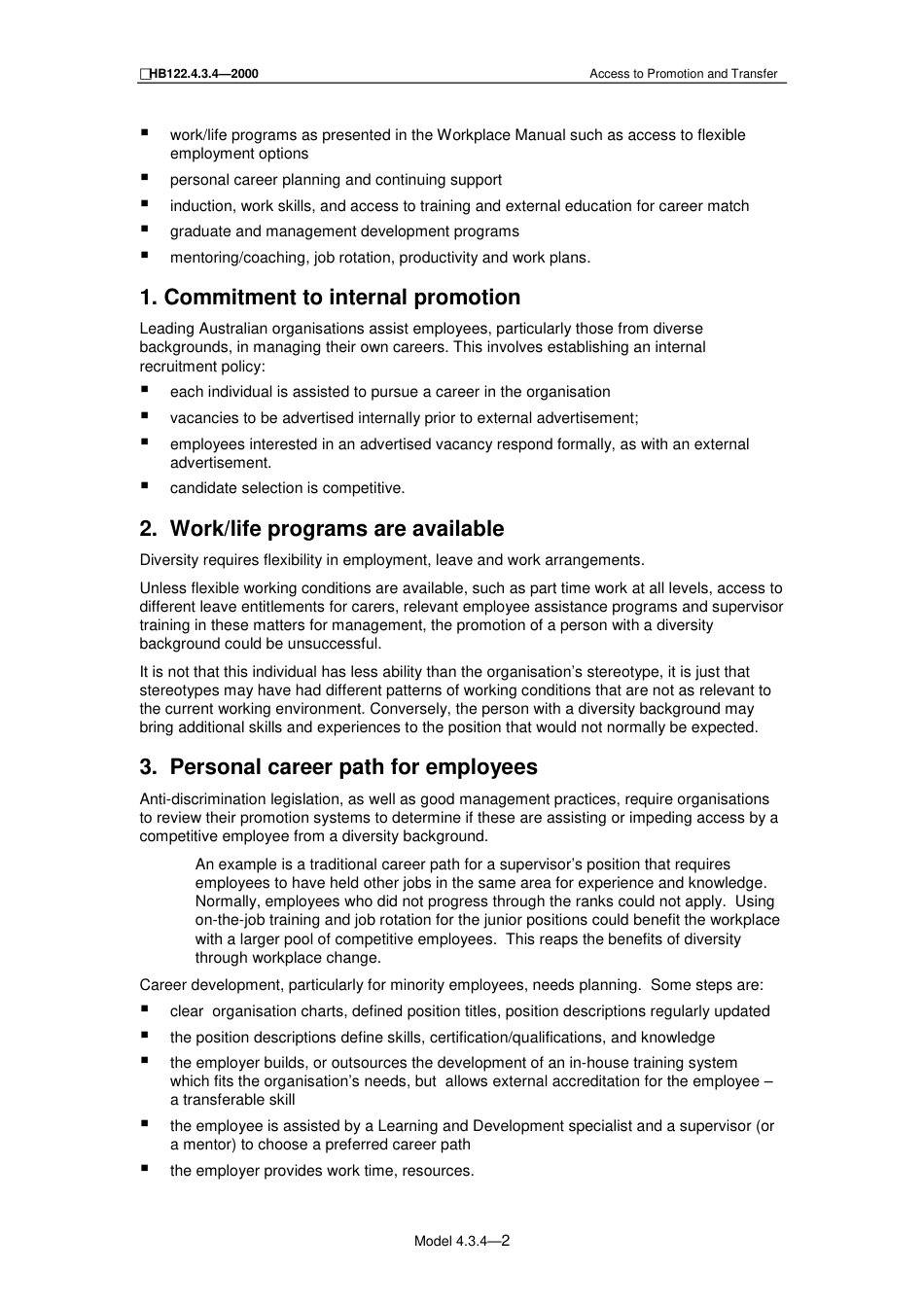 HB 122.4.3.4-2000.pdf_第2页