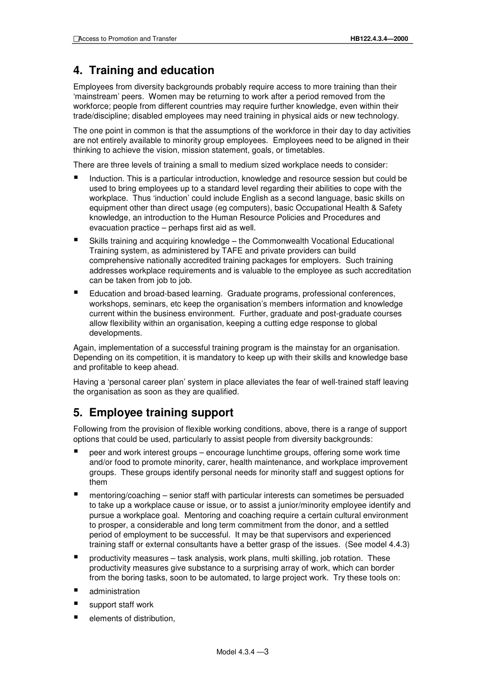 HB 122.4.3.4-2000.pdf_第3页