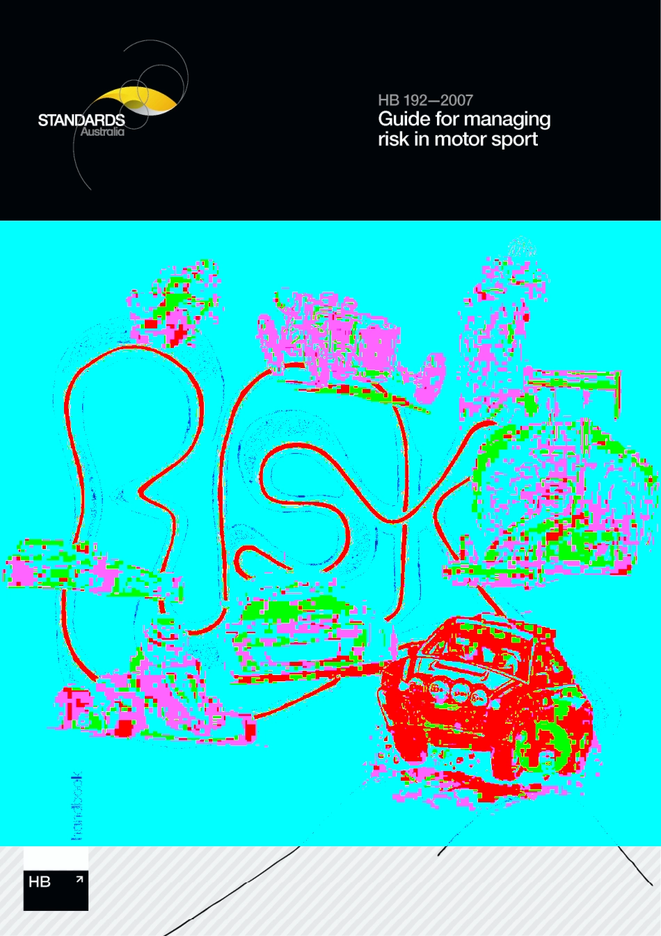 HB 192-2007.pdf_第1页