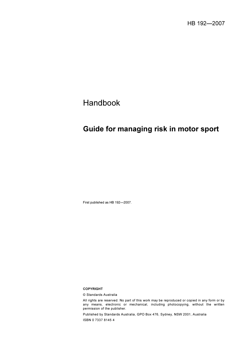 HB 192-2007.pdf_第2页