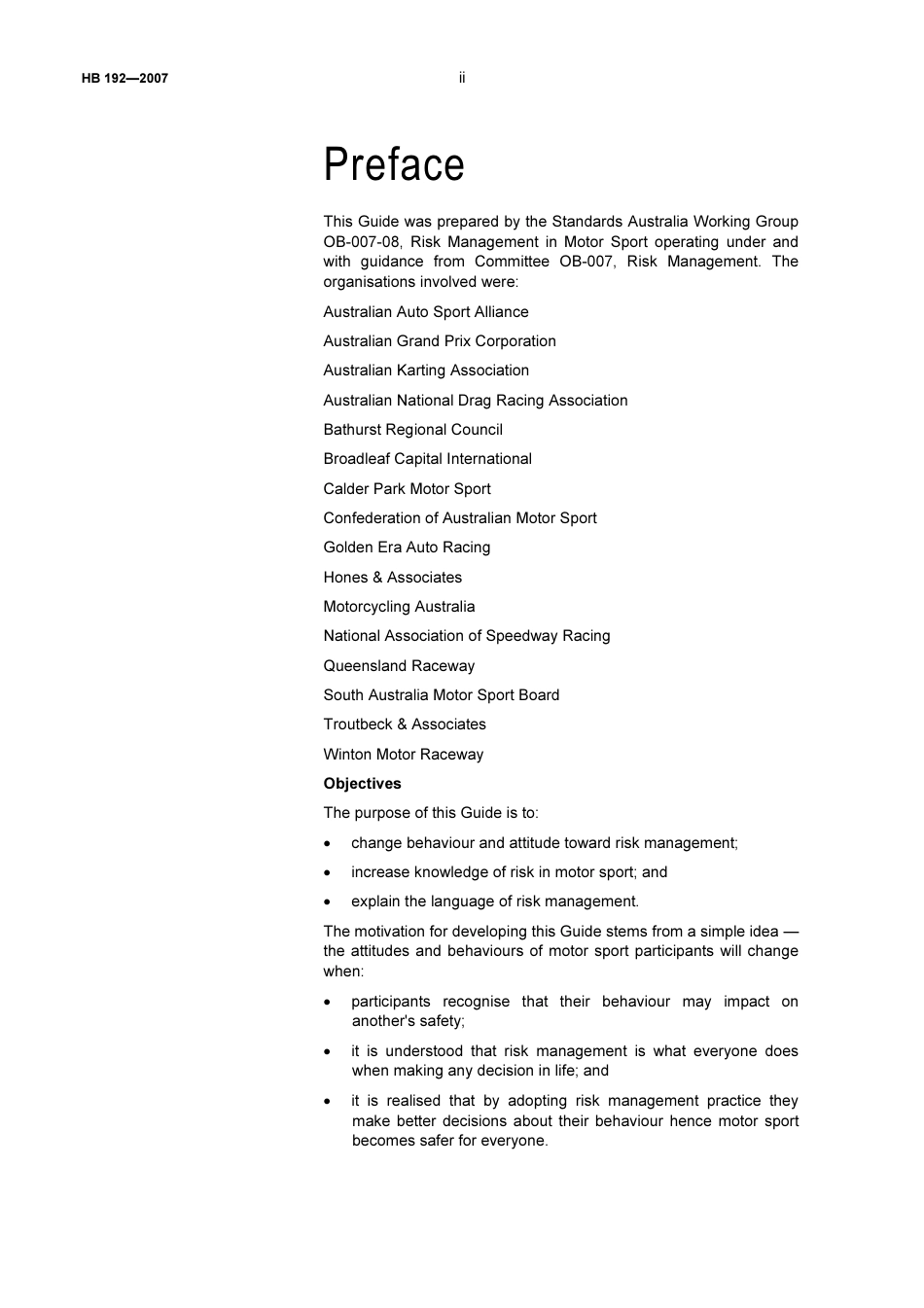 HB 192-2007.pdf_第3页