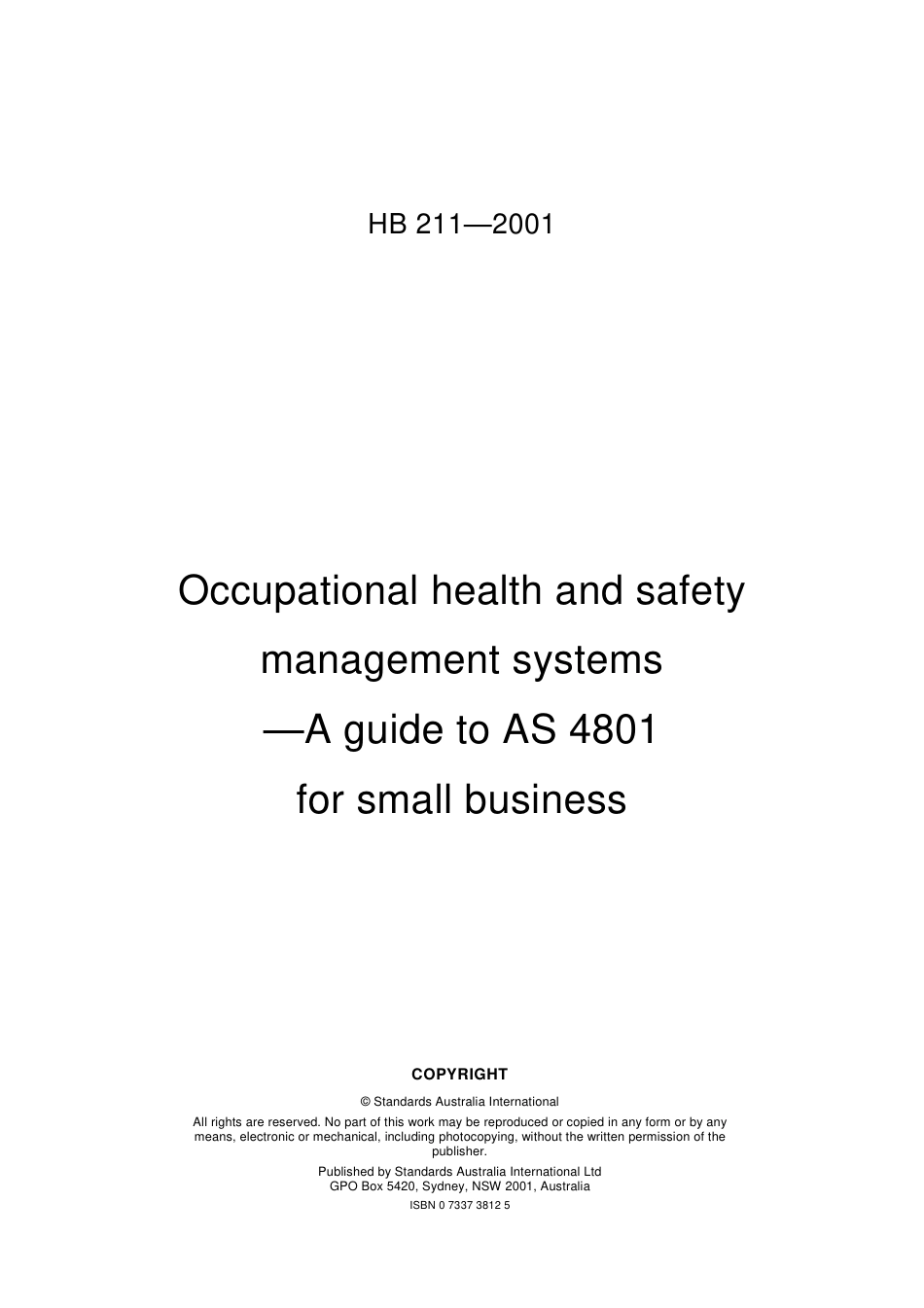 HB 211-2001.pdf_第2页