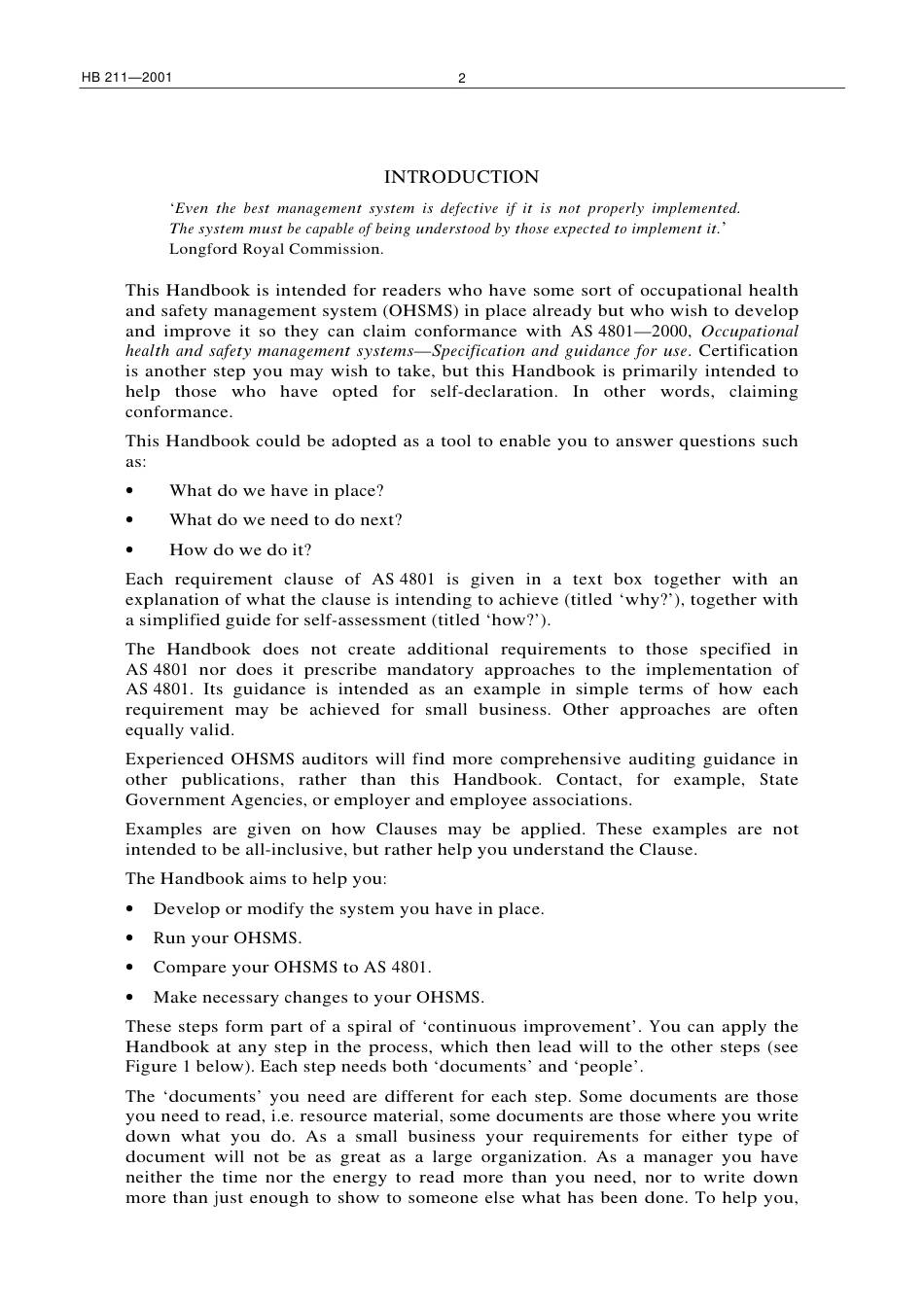 HB 211-2001.pdf_第3页