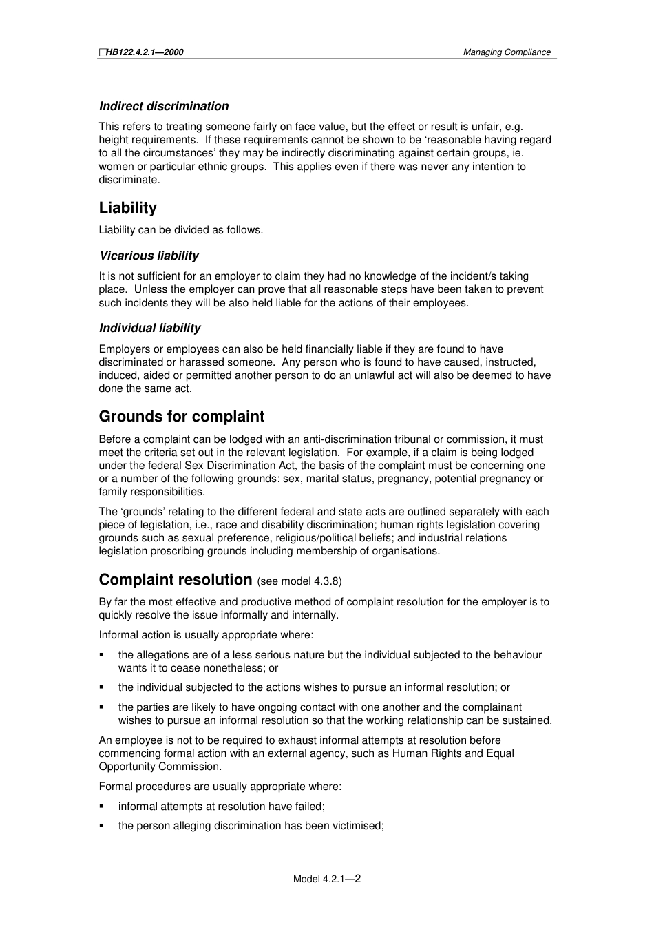 HB 122.4.2.1-2000.pdf_第2页