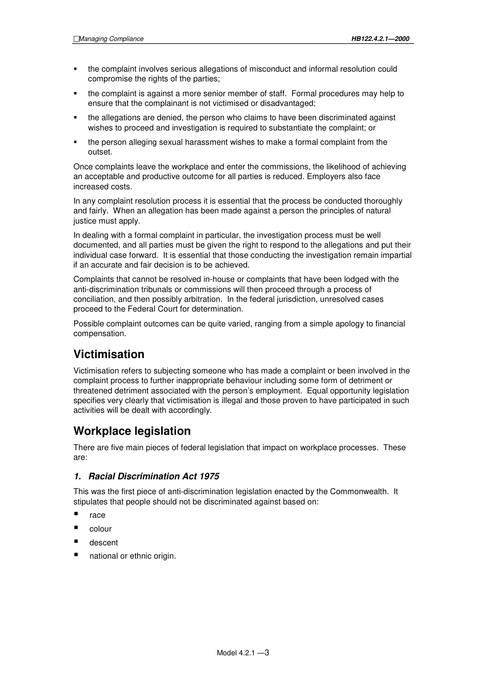 HB 122.4.2.1-2000.pdf_第3页