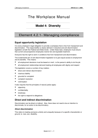 HB 122.4.2.1-2000.pdf