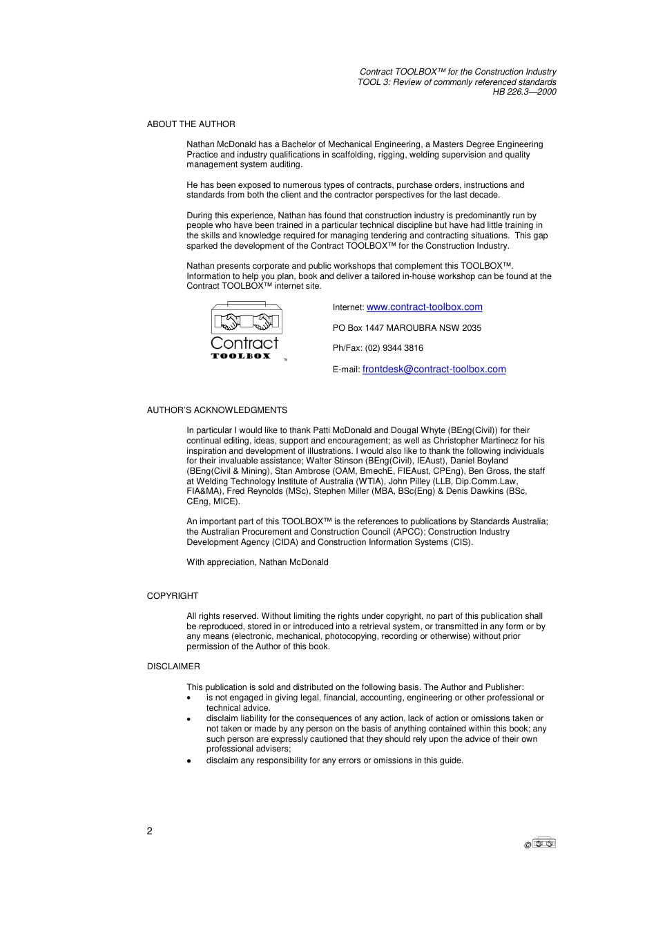 HB 226.3-2000.pdf_第2页