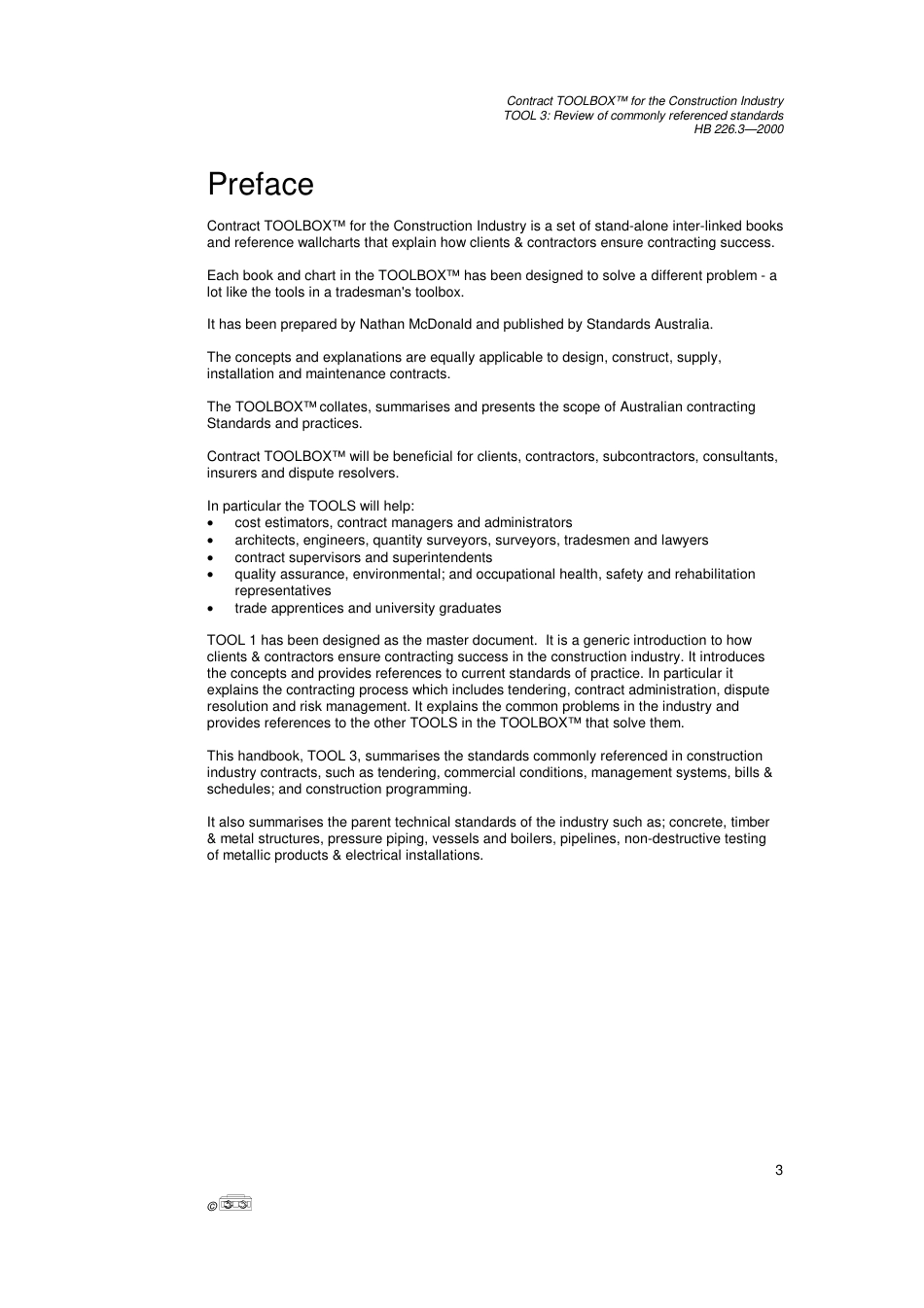 HB 226.3-2000.pdf_第3页