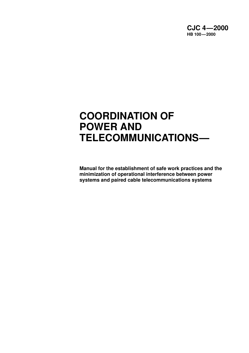 HB 100-2000 (CJC 4-2000).pdf_第2页