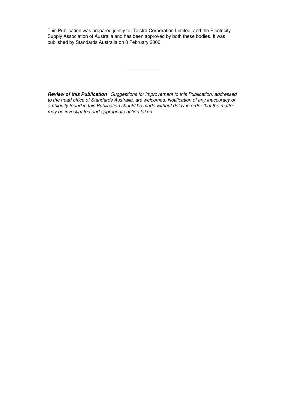 HB 100-2000 (CJC 4-2000).pdf_第3页