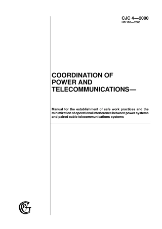 HB 100-2000 (CJC 4-2000).pdf