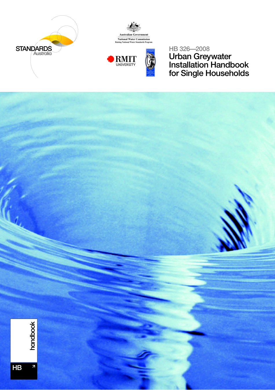 HB 326-2008.pdf_第1页